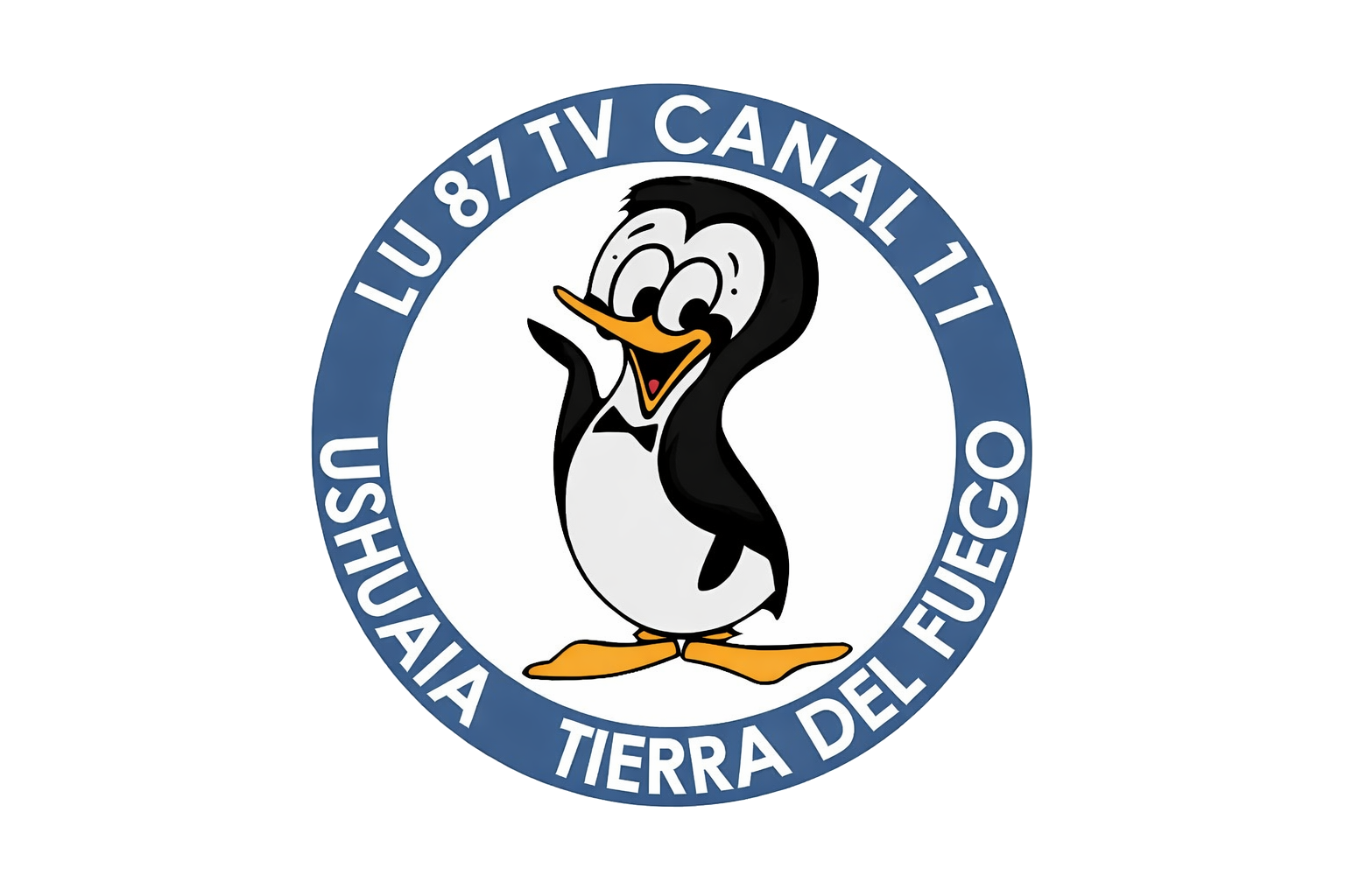 Canal 11